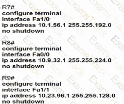 200-301 Question 193