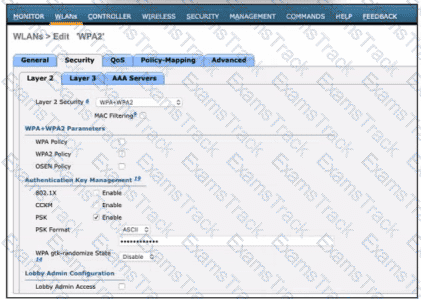 200-301 Question 321