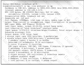 200-301 Question 332