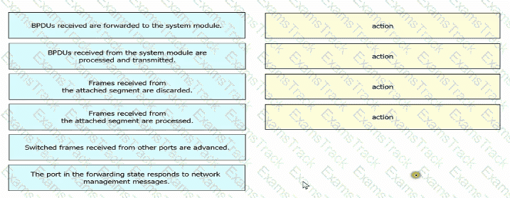 200-301 Question 156