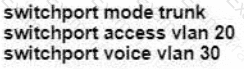 200-301 Question 173