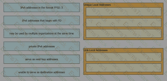 200-301 Question 277