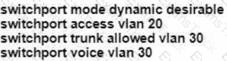 200-301 Question 173