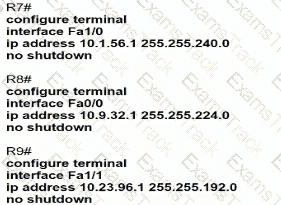 200-301 Question 193