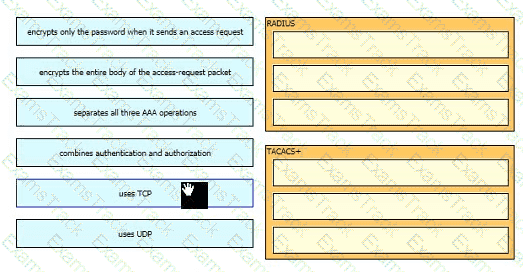 200-301 Question 328