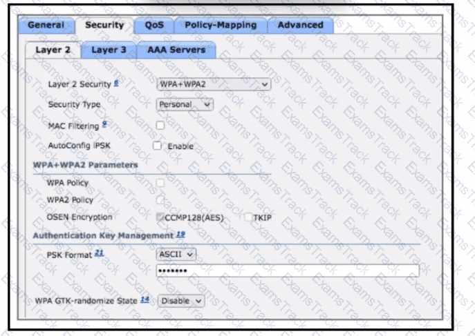 200-301 Question 354