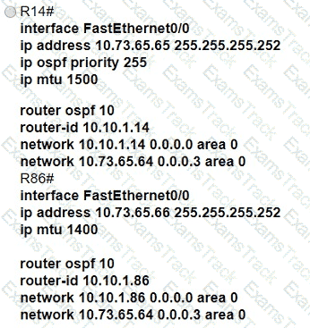 200-301 Question 297