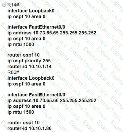 200-301 Question 297