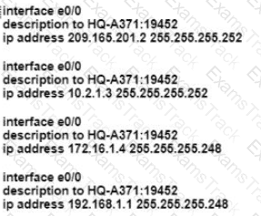 200-301 Question 163