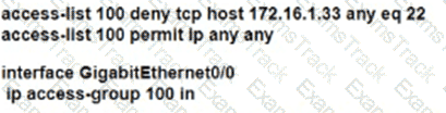 200-301 Question 253