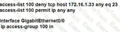 200-301 Question 253