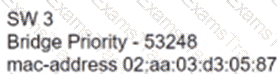 200-301 Question 90