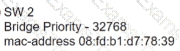 200-301 Question 293