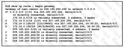 200-301 Question 19