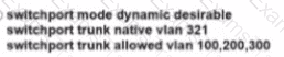 200-301 Question 5