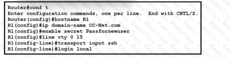 200-301 Question 83