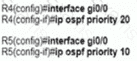 200-301 Question 21