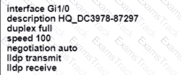 200-301 Question 225