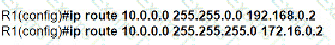 200-301 Question 270