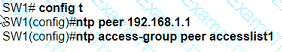 200-301 Question 293