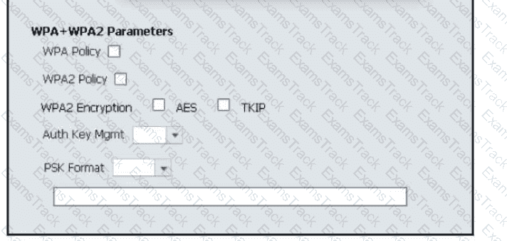 200-301 Question 159