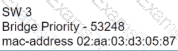 200-301 Question 192