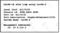 200-301 Question 44