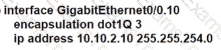 200-301 Question 168