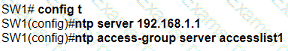 200-301 Question 293