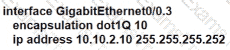 200-301 Question 168
