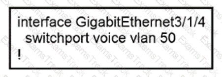 200-301 Question 226
