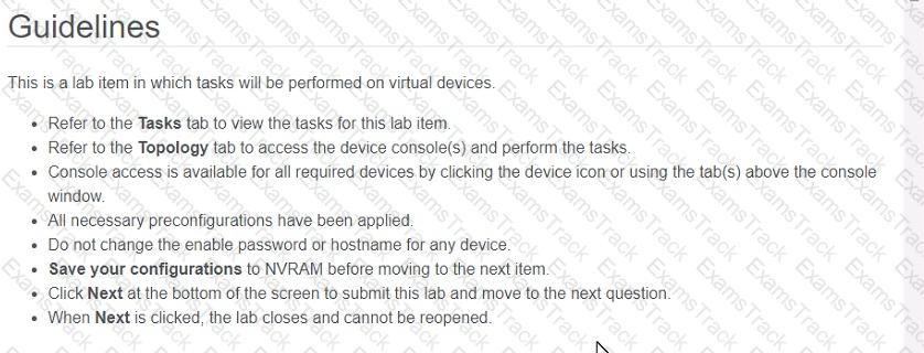 200-301 Question 244