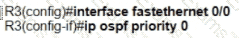 200-301 Question 49