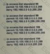 200-301 Question 89