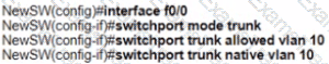 200-301 Question 274