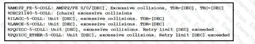 200-301 Question 172