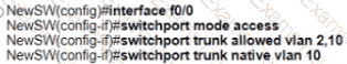 200-301 Question 274