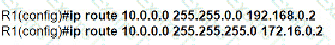 200-301 Question 281