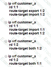 300-410 Question 170