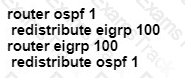 300-410 Question 64