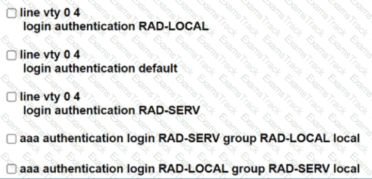 300-410 Question 125
