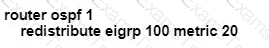 300-410 Question 64