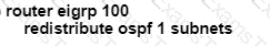 300-410 Question 64