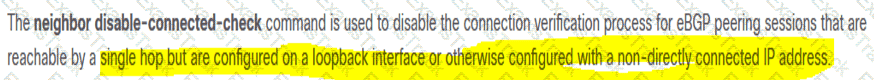 45