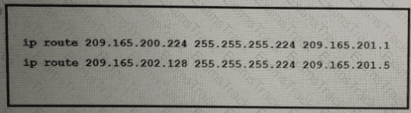 300-410 Question 48