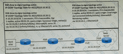 300-410 Question 154