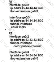 300-415 Question 112