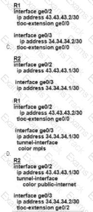 300-415 Question 112
