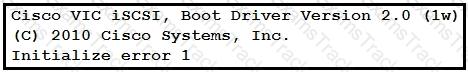 300-615 Question 27