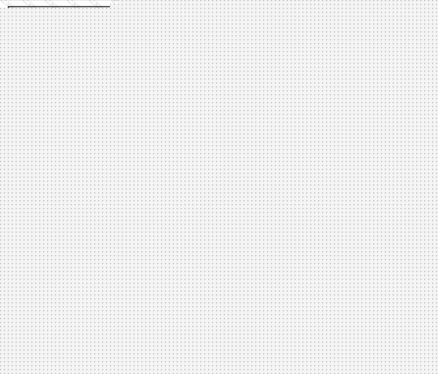 300-615 Question 60